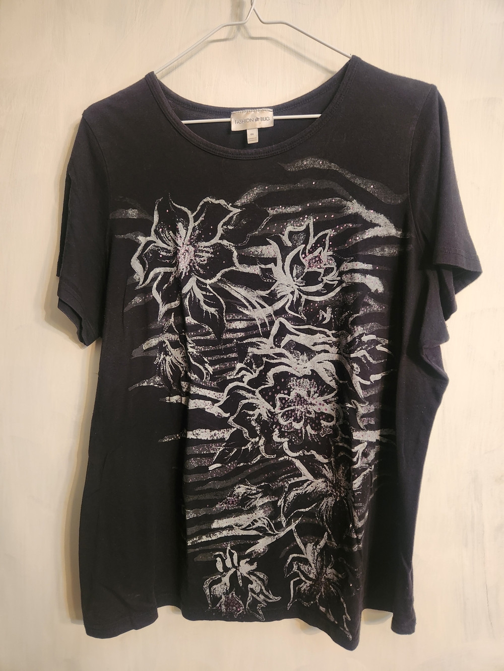 4 Women's Tops XL - Picture 2 of 5
